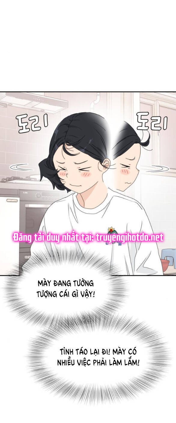 Chương 7.1 - Trang 6