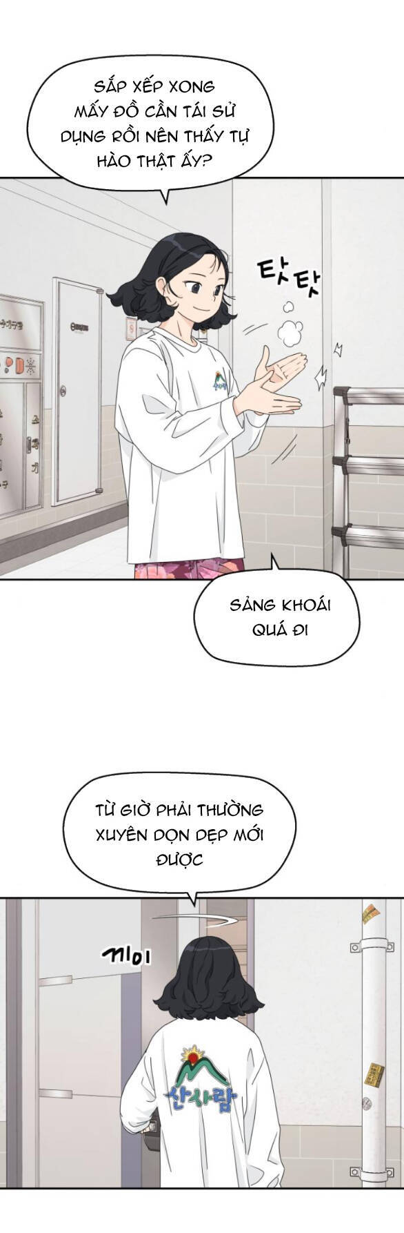 Chương 7.1 - Trang 9