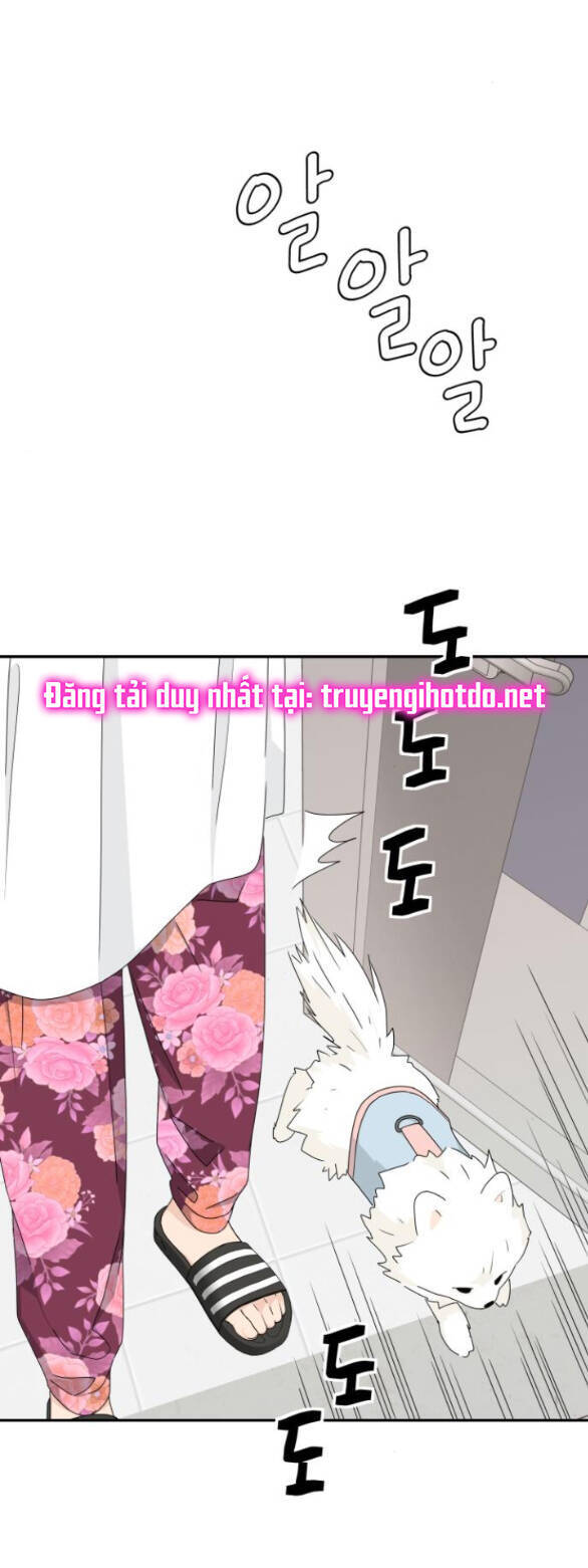 Chương 7.1 - Trang 10