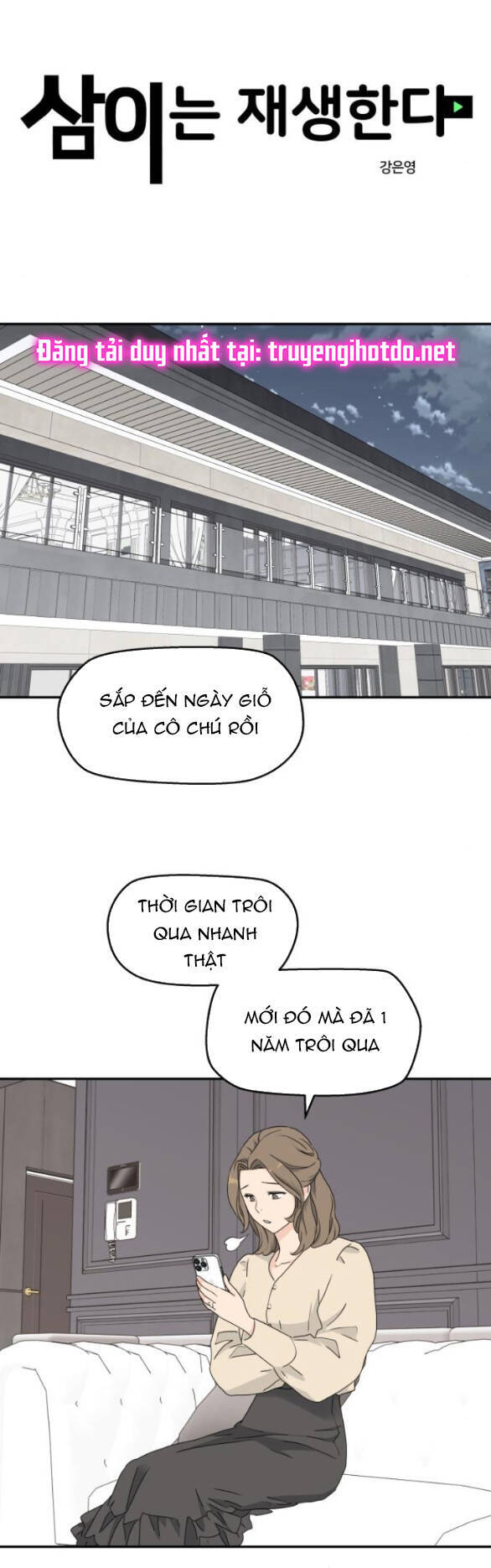 Chương 7.2 - Trang 2