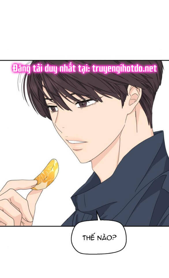 Chương 7.2 - Trang 20