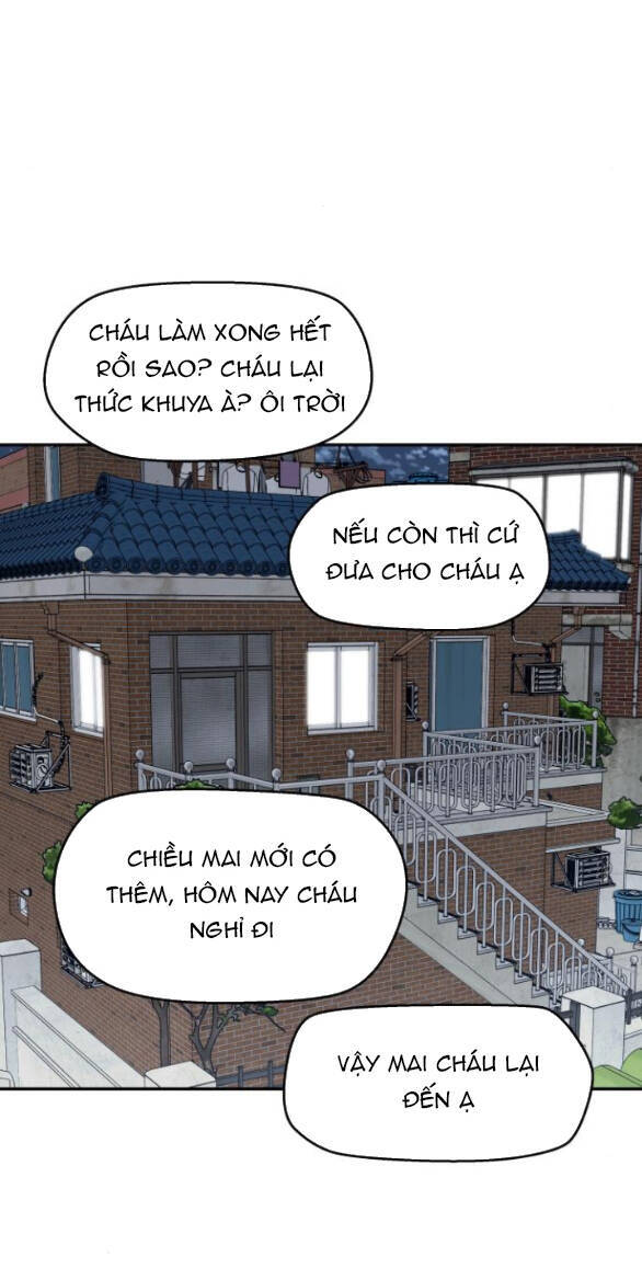 Chương 7.2 - Trang 22