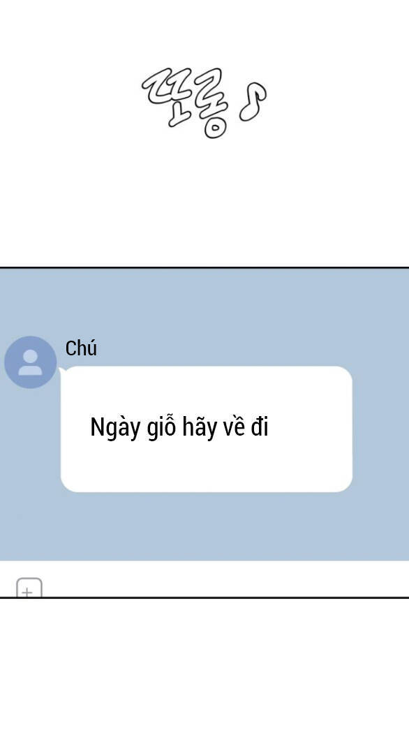 Chương 7.2 - Trang 24