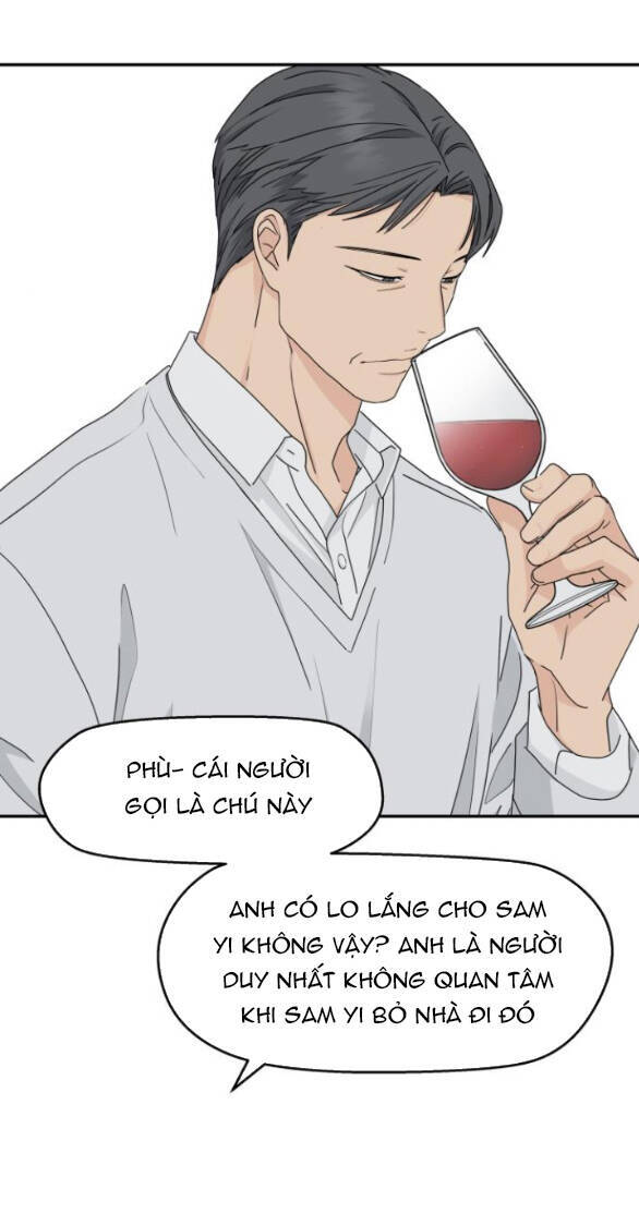 Chương 7.2 - Trang 4