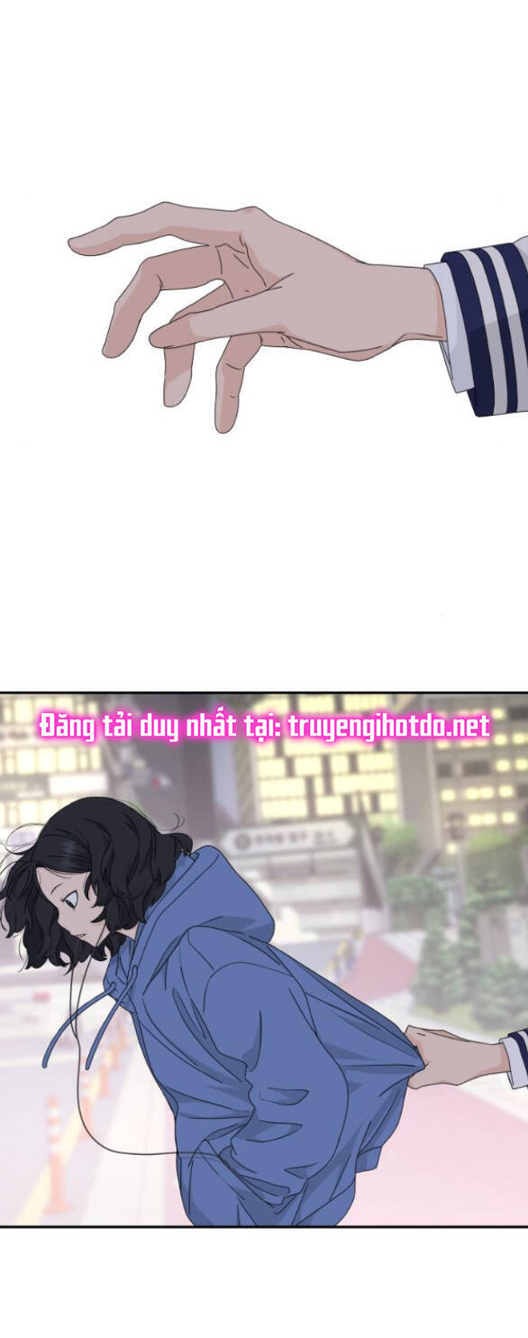 Chương 7.2 - Trang 31