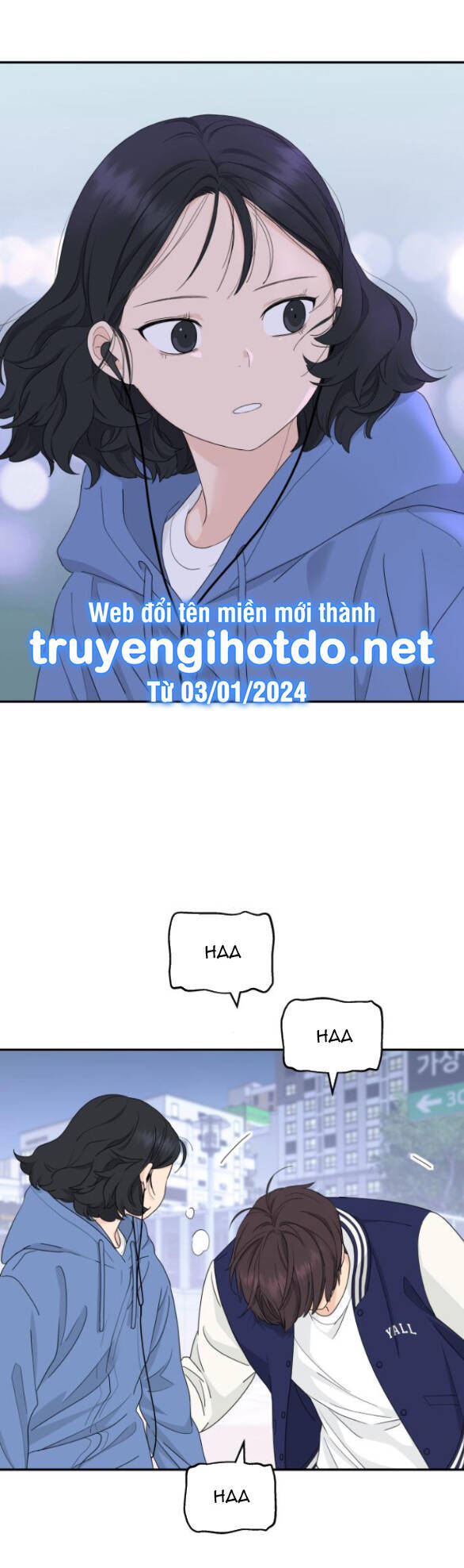 Chương 7.2 - Trang 33