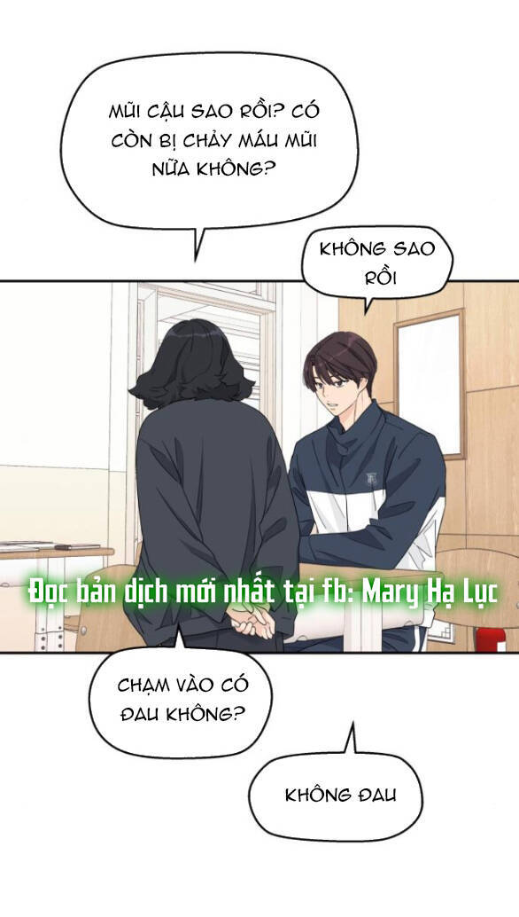Chương 7.2 - Trang 8