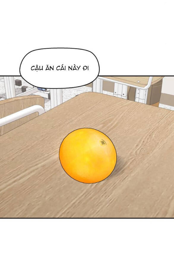 Chương 7.2 - Trang 9