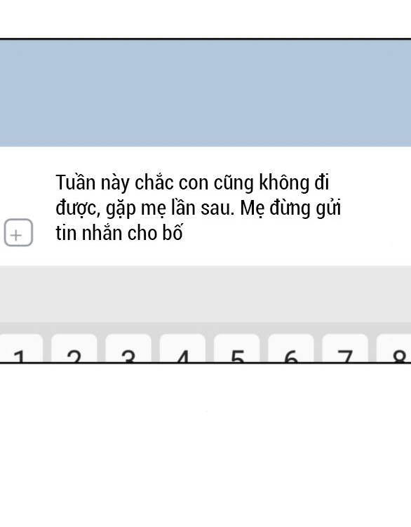 Chương 8.1 - Trang 12