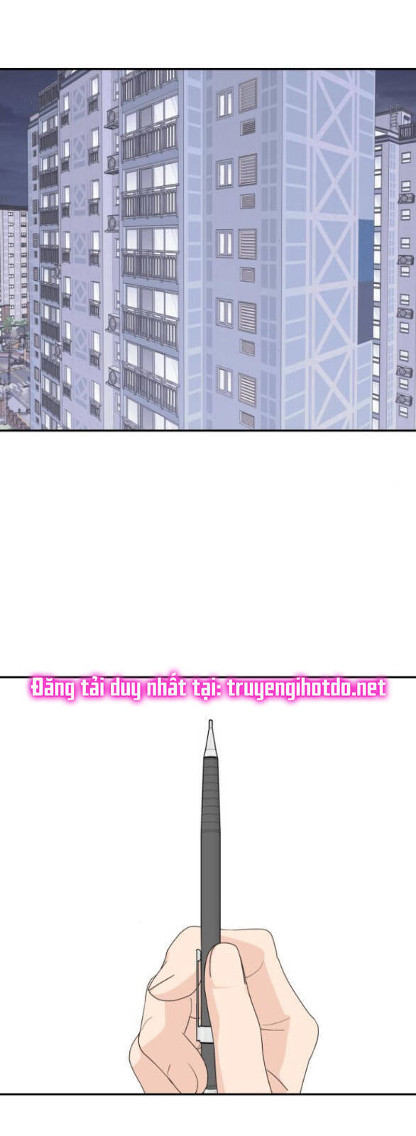 Chương 8.1 - Trang 16
