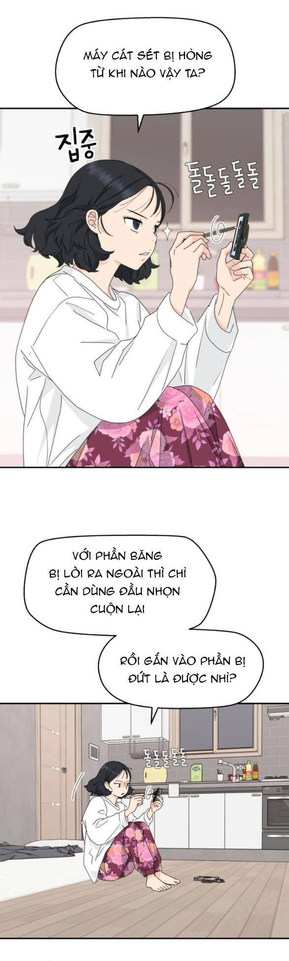 Chương 8.1 - Trang 17