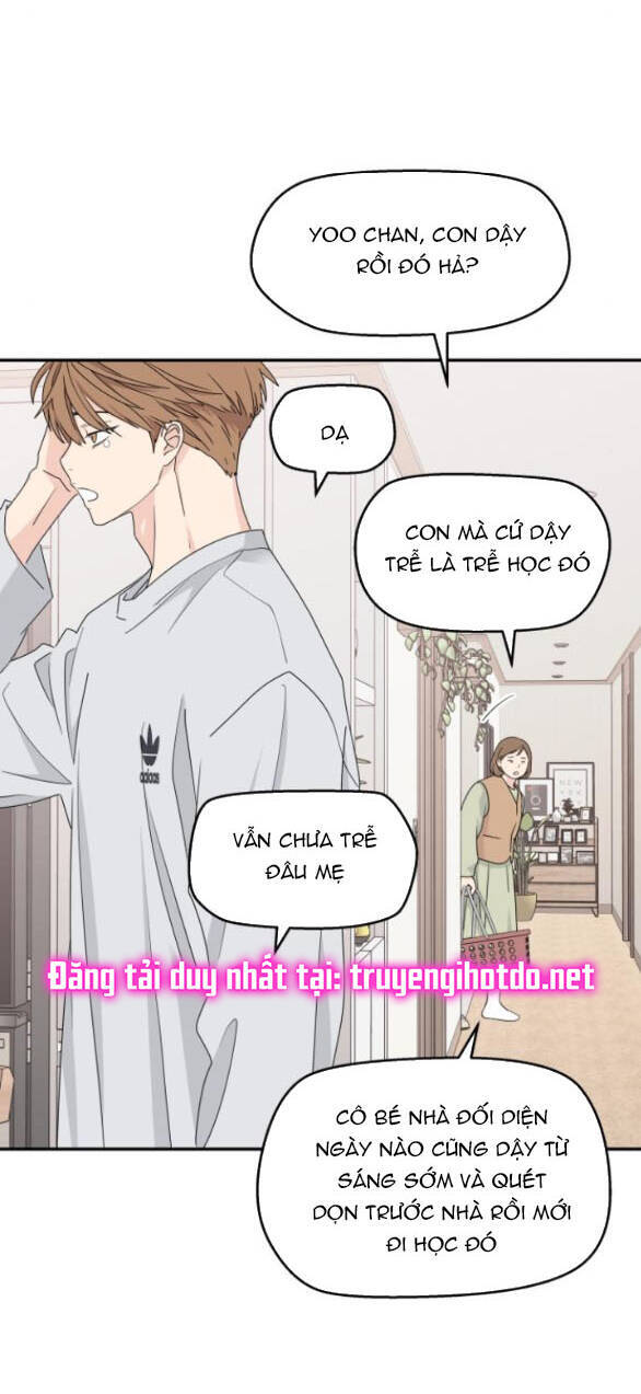 Chương 8.1 - Trang 23