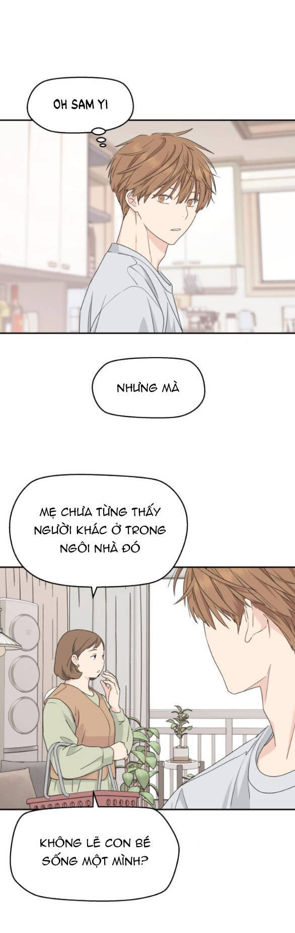 Chương 8.1 - Trang 24