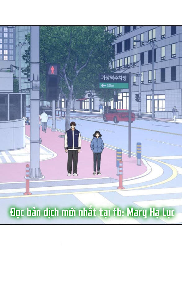 Chương 8.1 - Trang 6