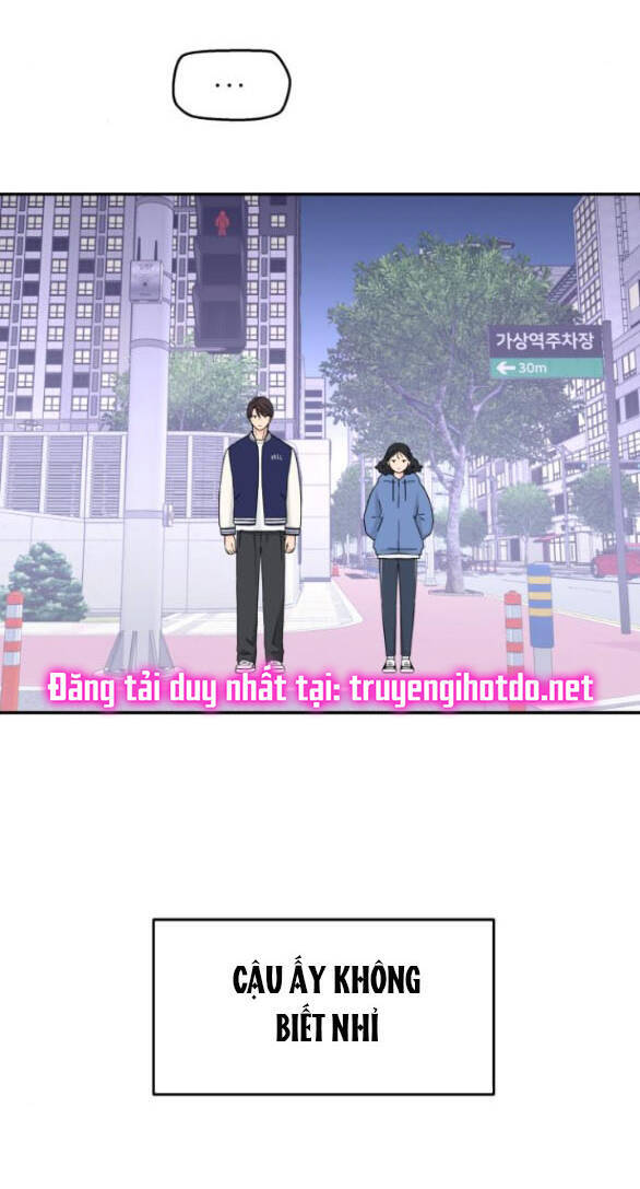 Chương 8.1 - Trang 8