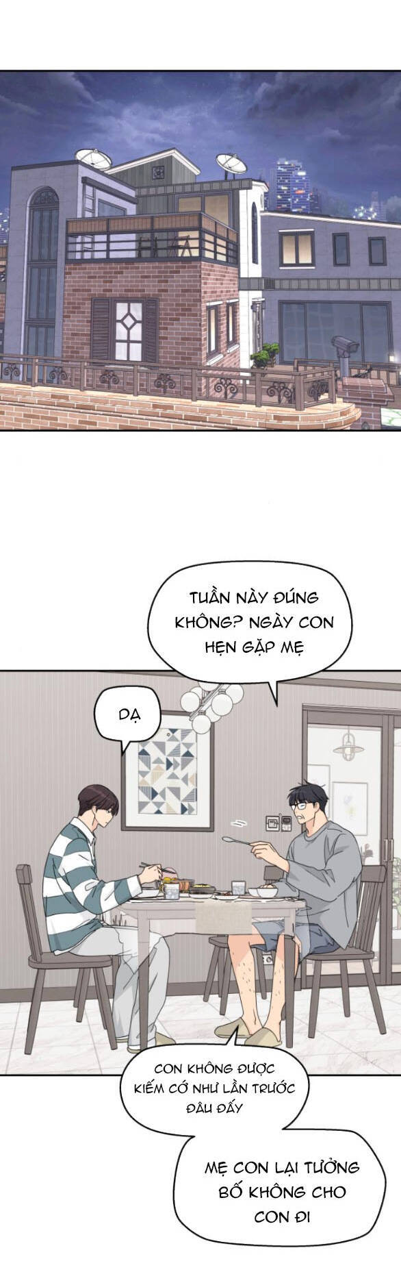 Chương 8.1 - Trang 9