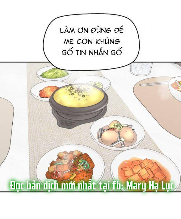 Chương 8.1 - Trang 10