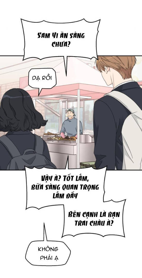 Chương 8.2 - Trang 11