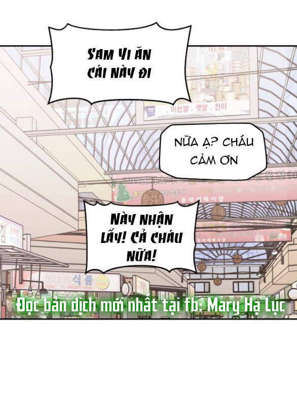 Chương 8.2 - Trang 12