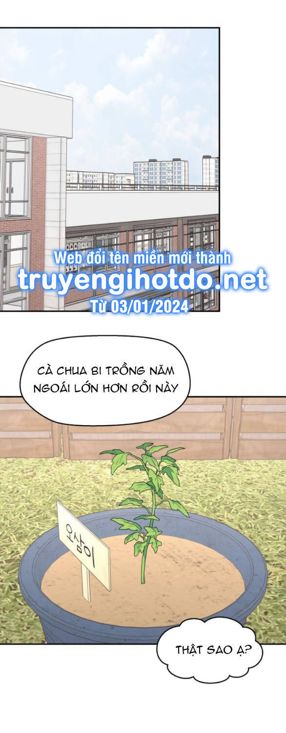 Chương 8.2 - Trang 14