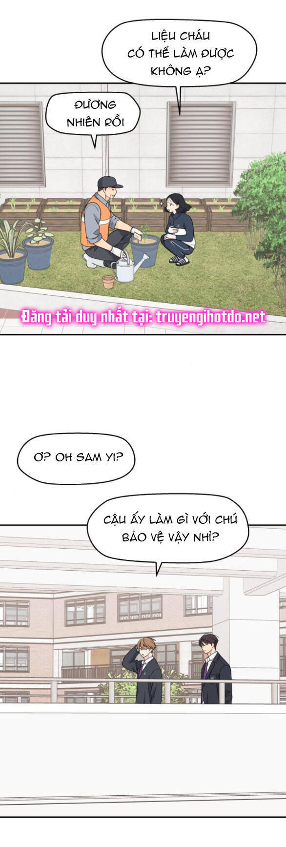 Chương 8.2 - Trang 17
