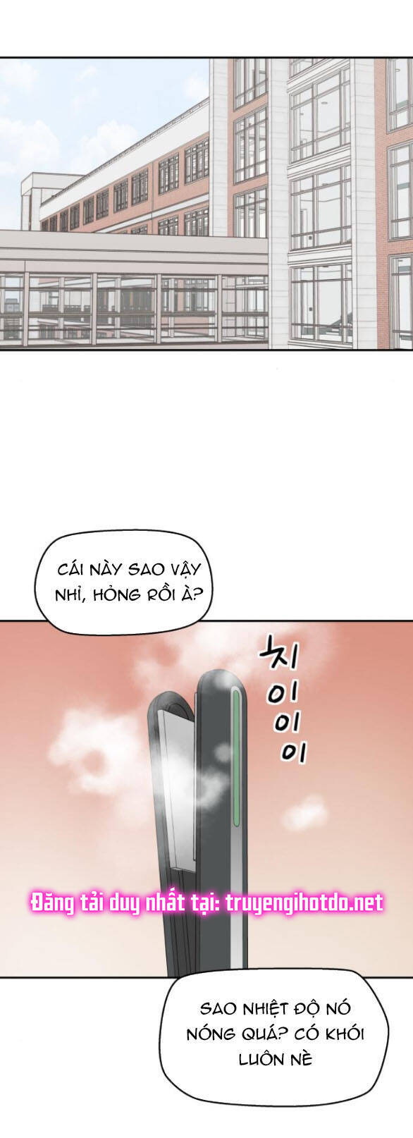 Chương 8.2 - Trang 27