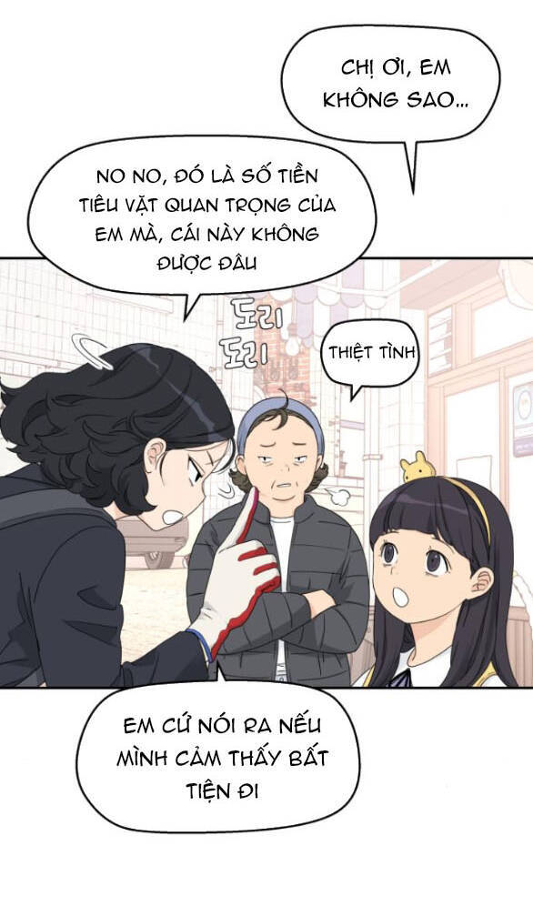Chương 8.2 - Trang 5