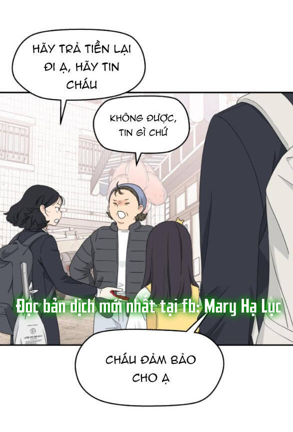 Chương 8.2 - Trang 6
