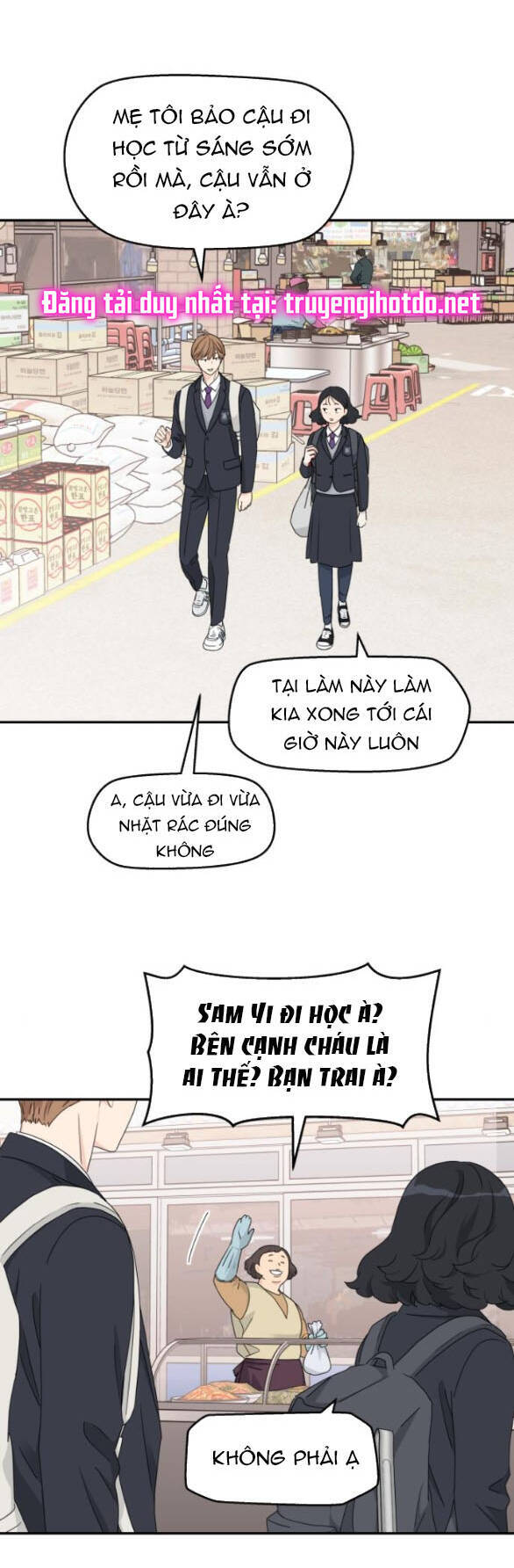 Chương 8.2 - Trang 10