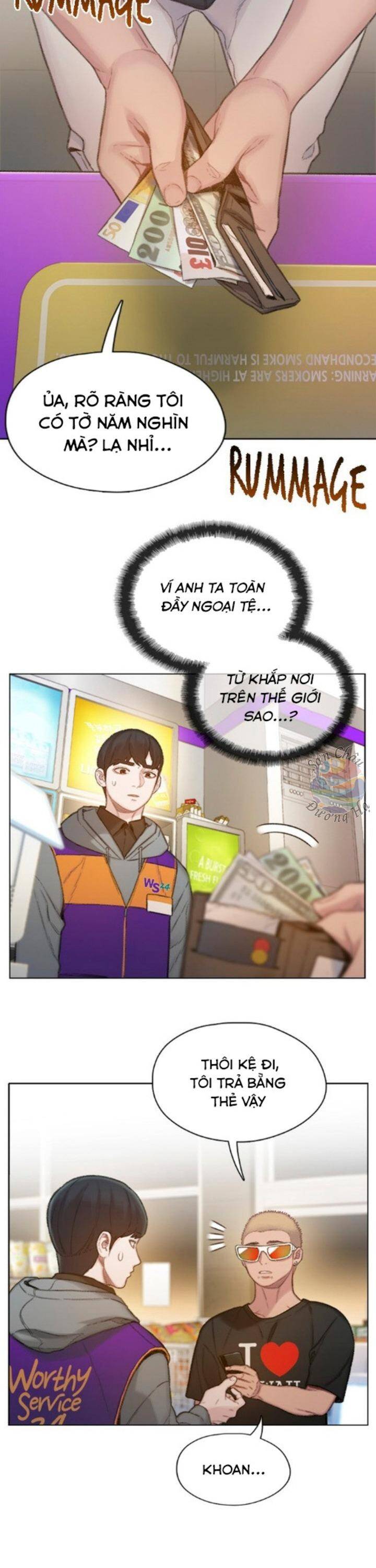 Trang 27
