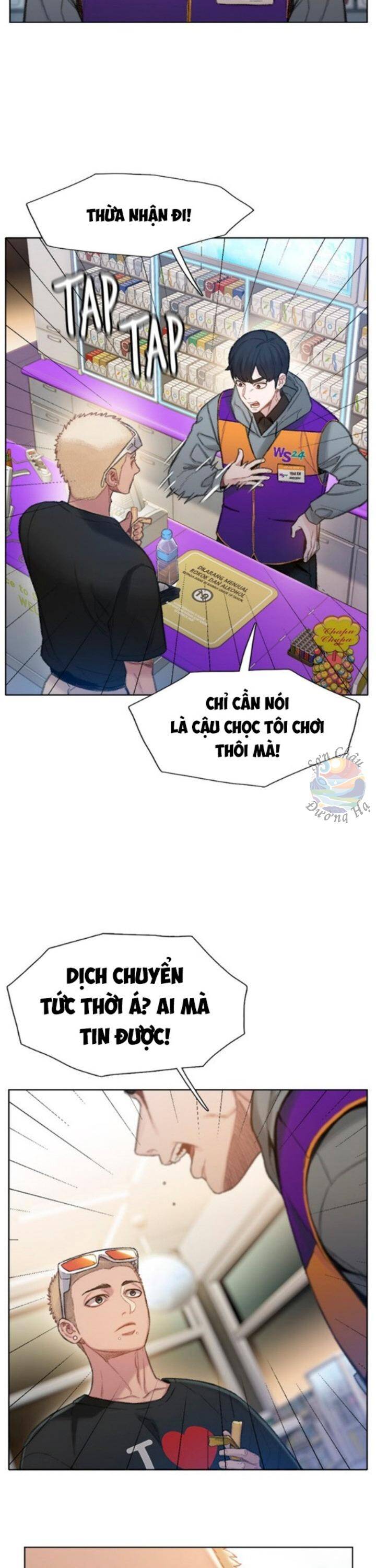 Trang 35