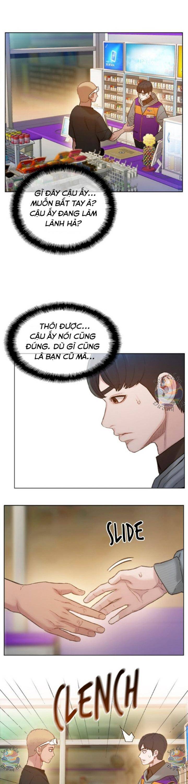 Trang 38