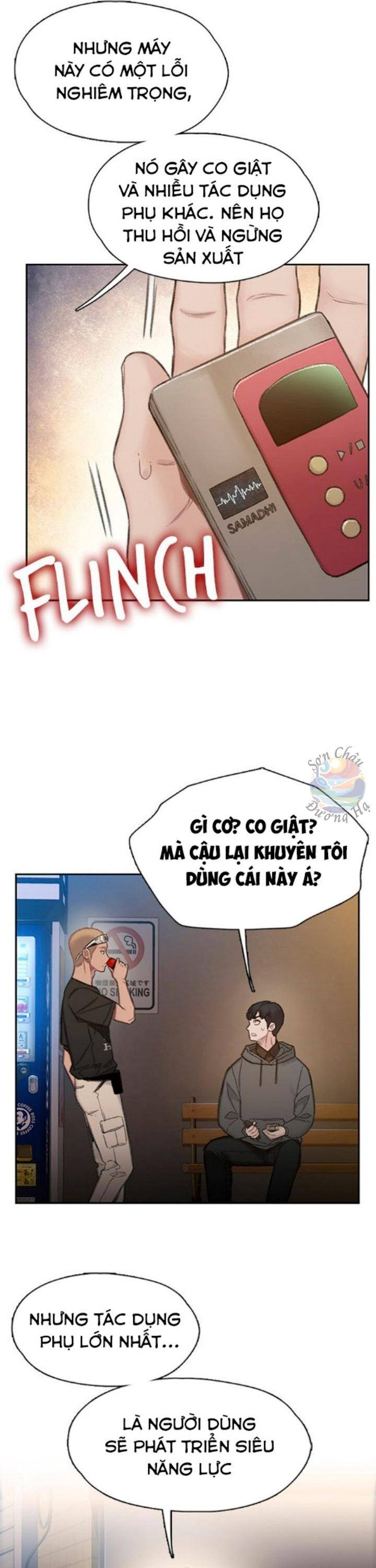 Trang 27