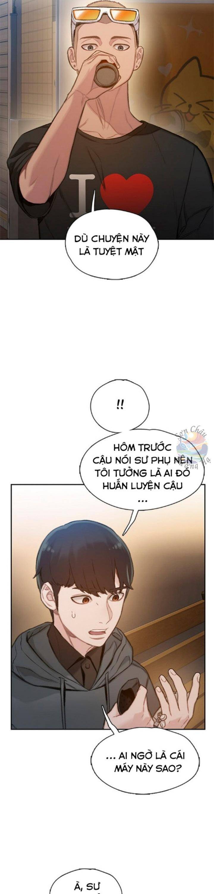 Trang 28