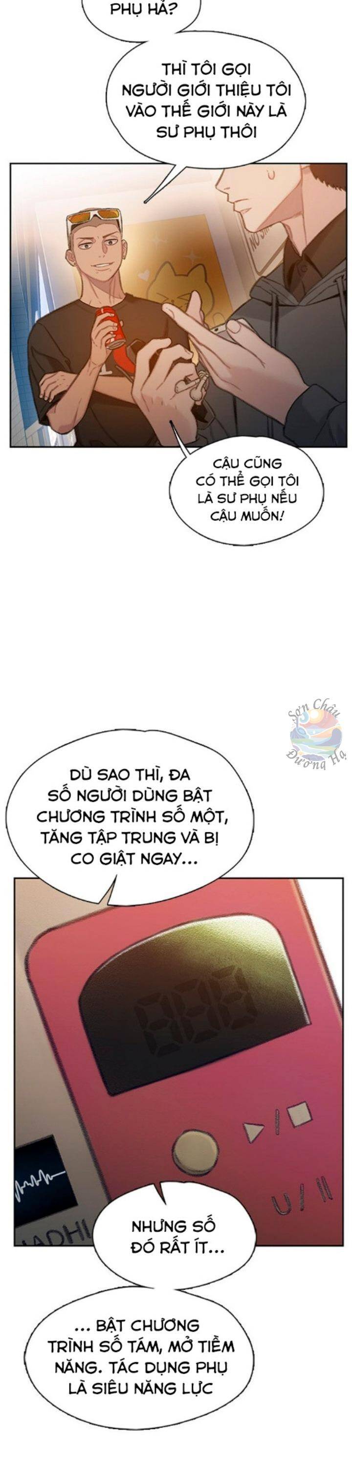 Trang 29