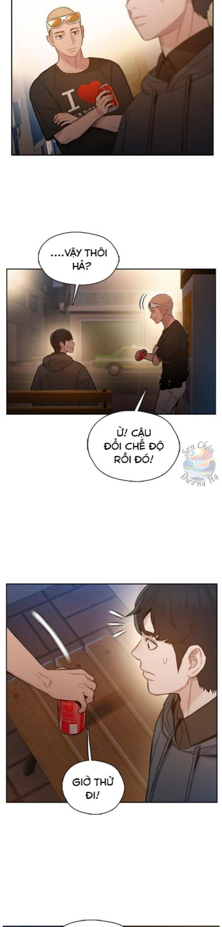 Trang 39