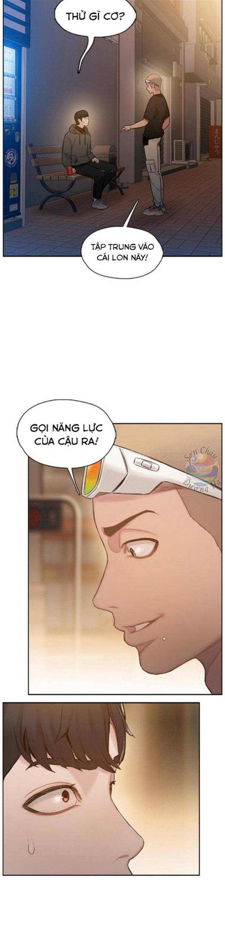 Trang 40