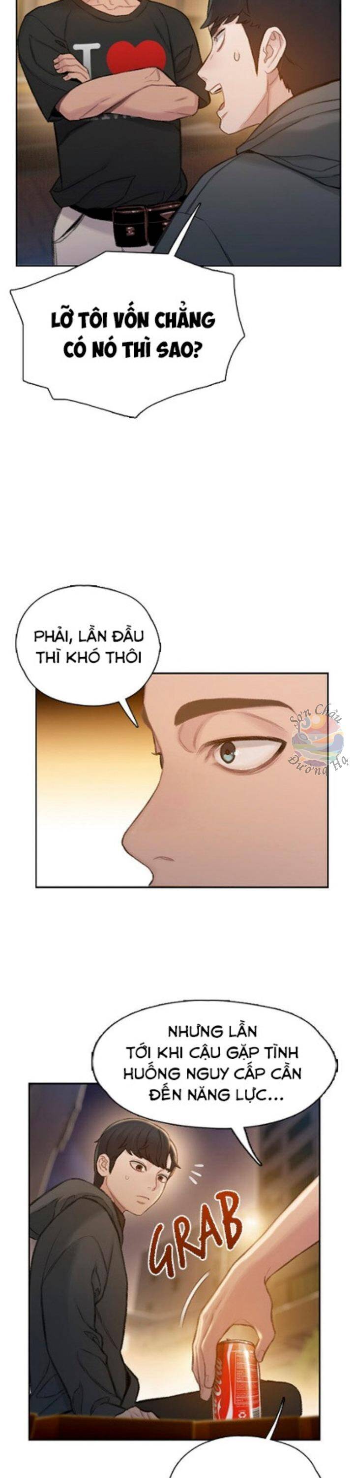 Trang 44