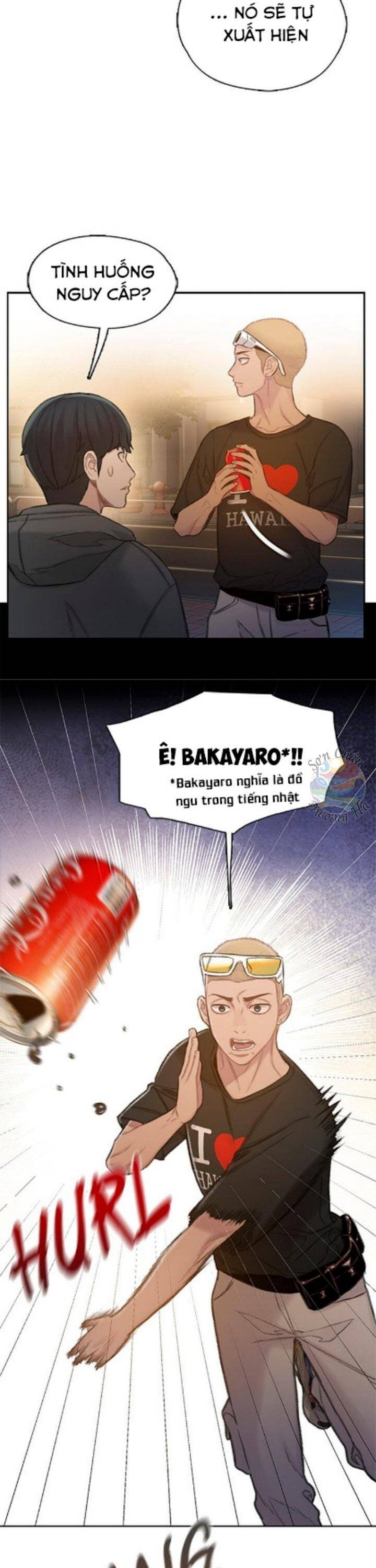 Trang 45