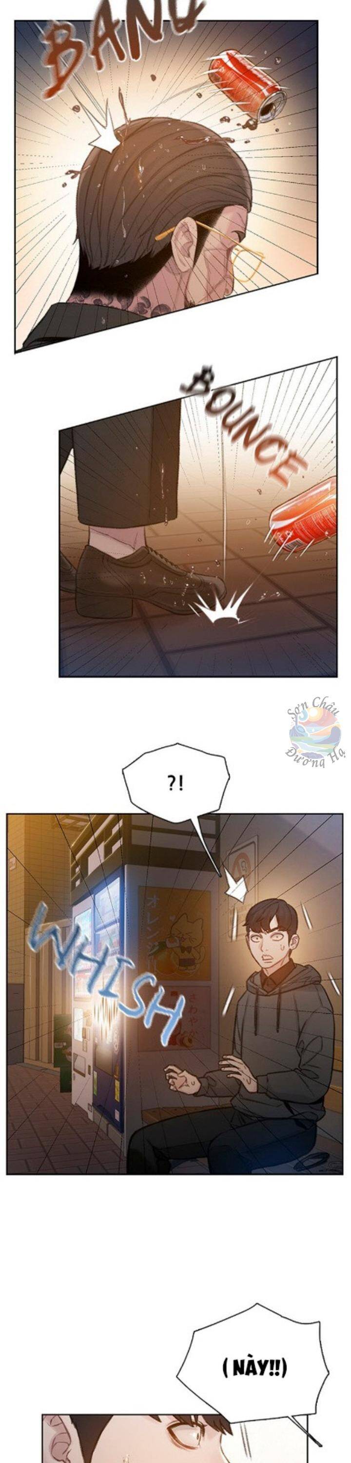 Trang 46