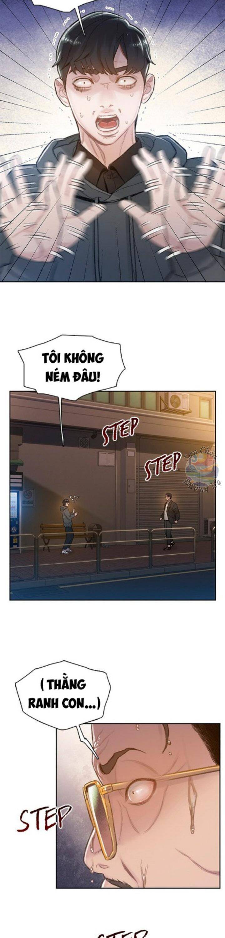 Trang 48
