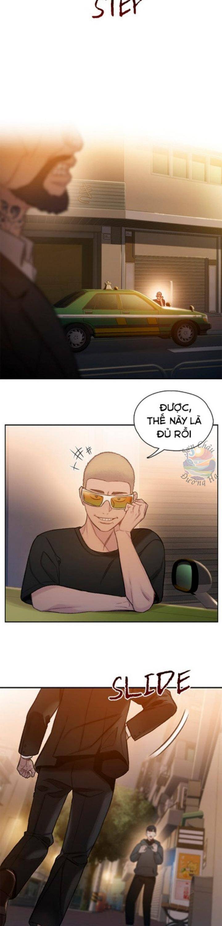 Trang 49