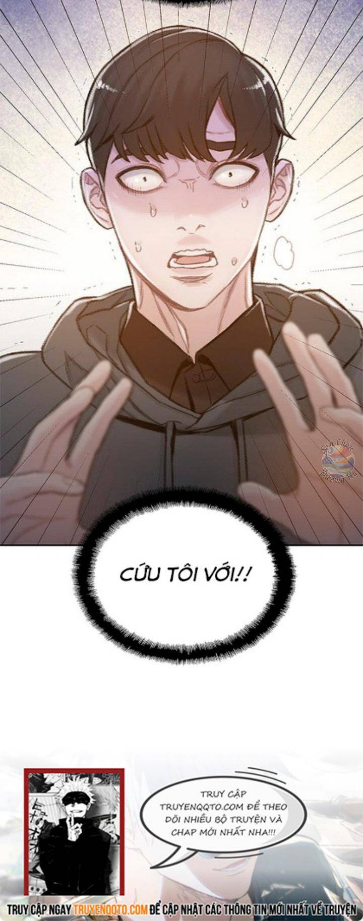 Trang 51