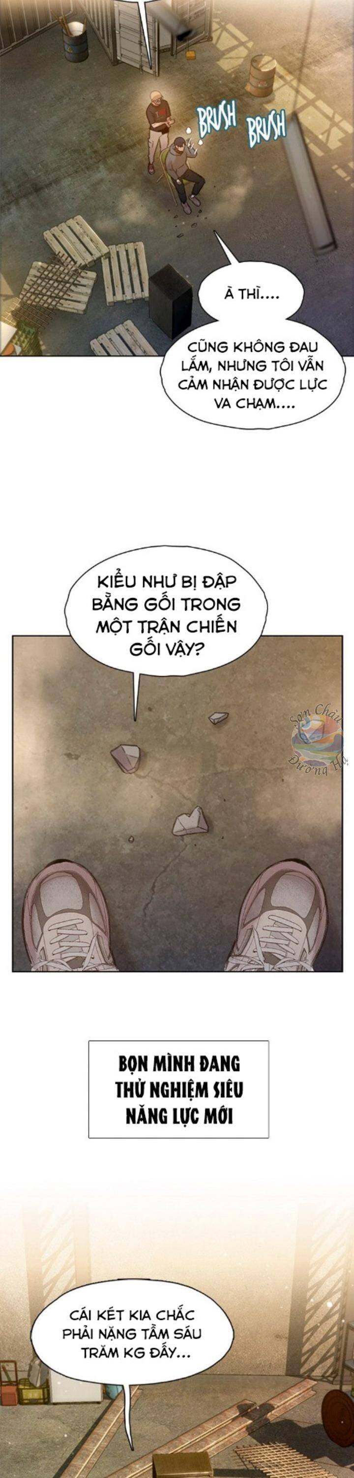 Trang 18