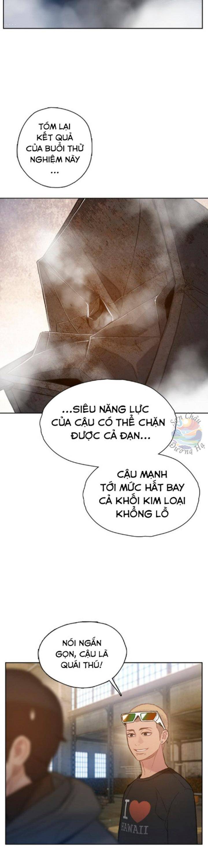 Trang 22