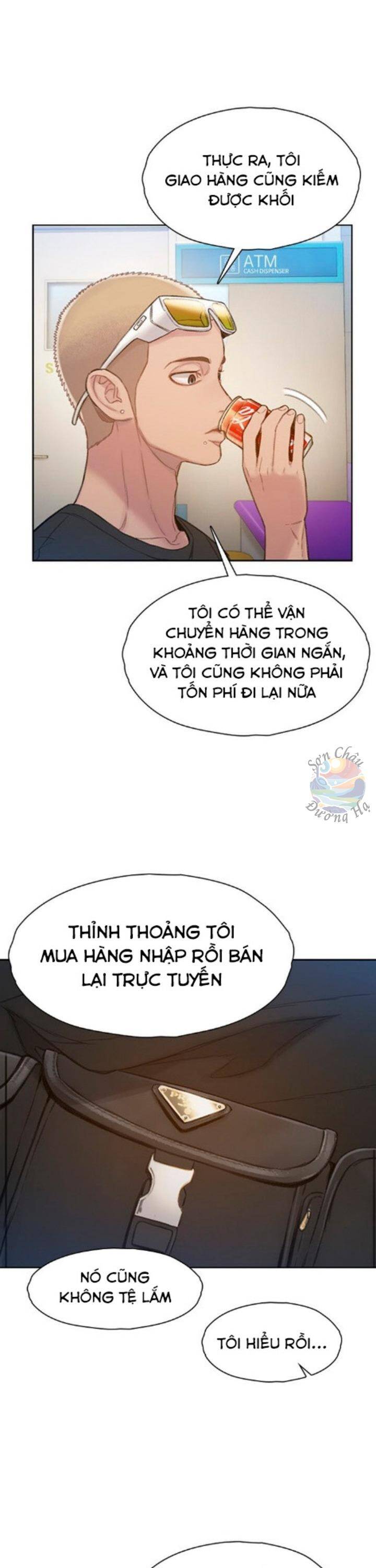 Trang 28