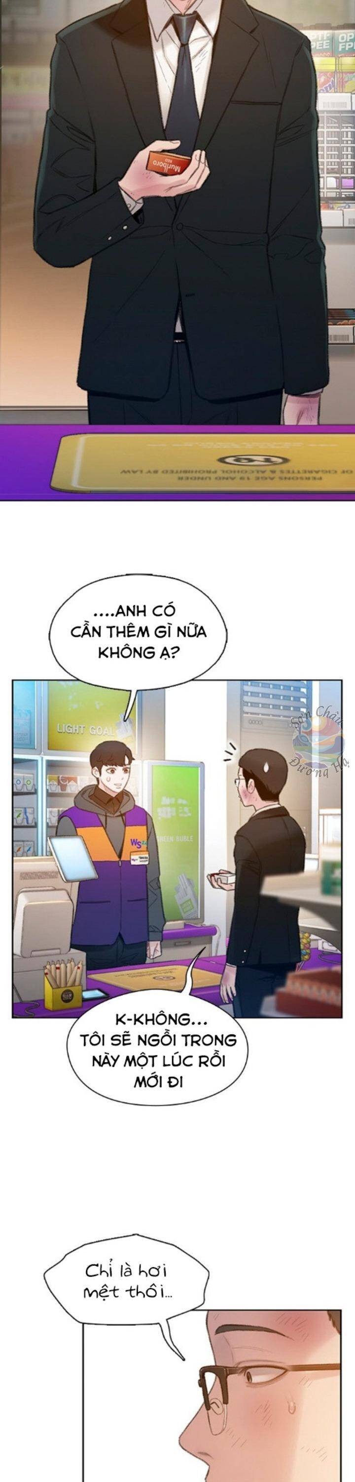 Trang 36