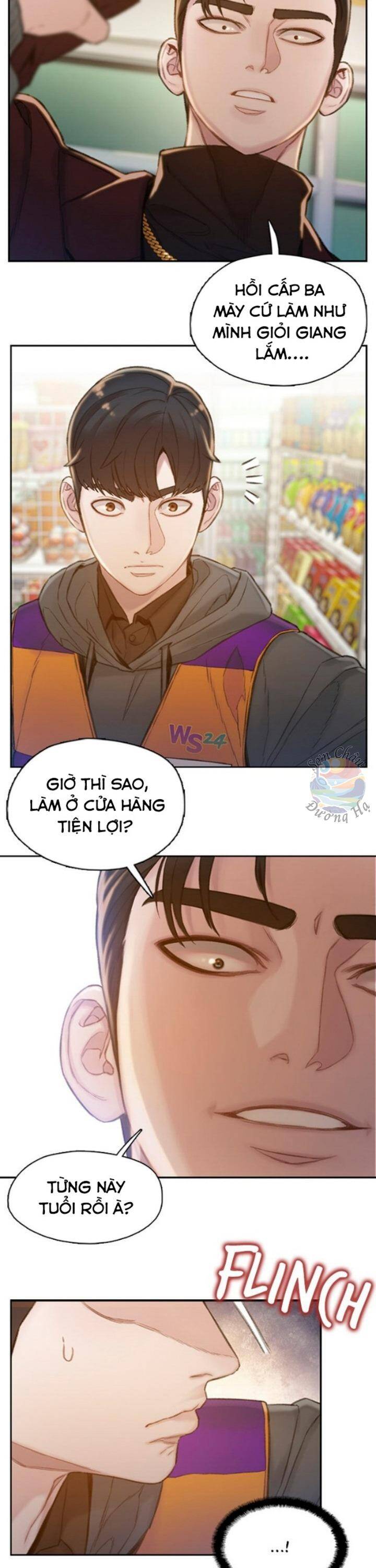 Trang 35