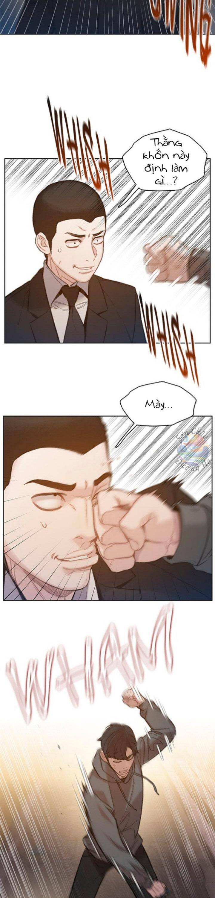 Trang 14