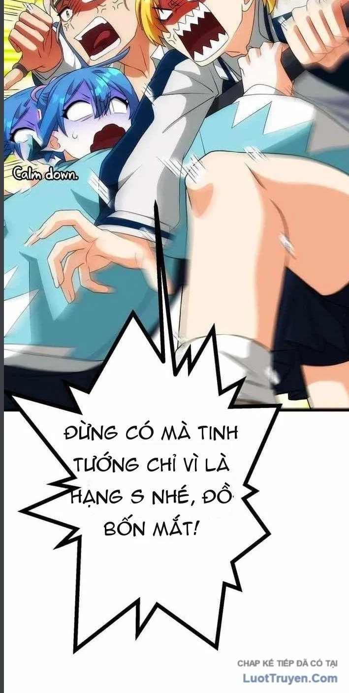 Chương 10 - Trang 111